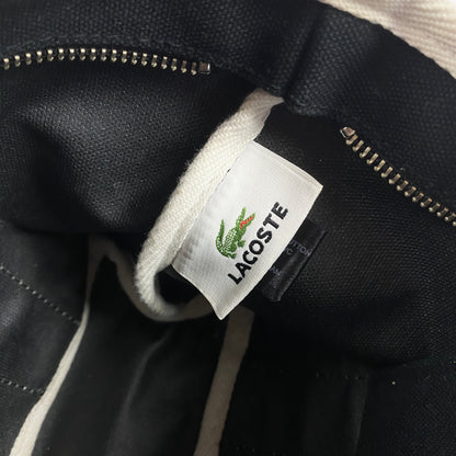LACOSTE Handtasche