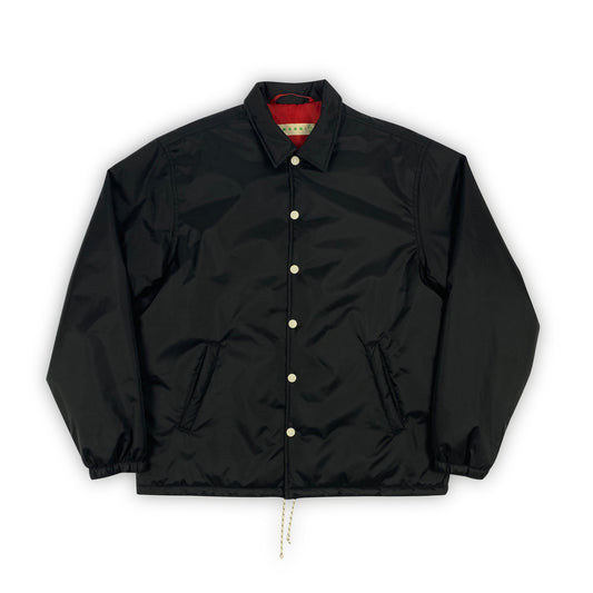 MARNI Coach Jacke