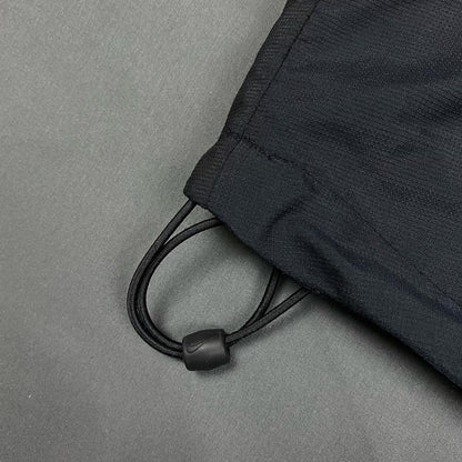 Nike Tn 7 Track Jacket
