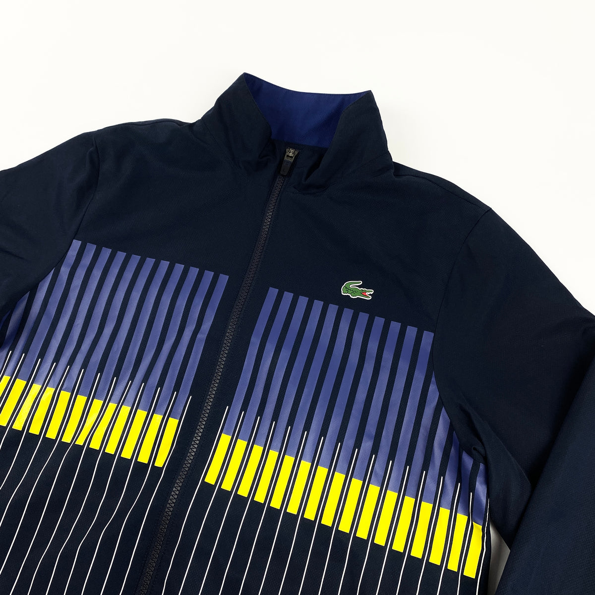 LACOSTE SPORT Tracksuit Anzug