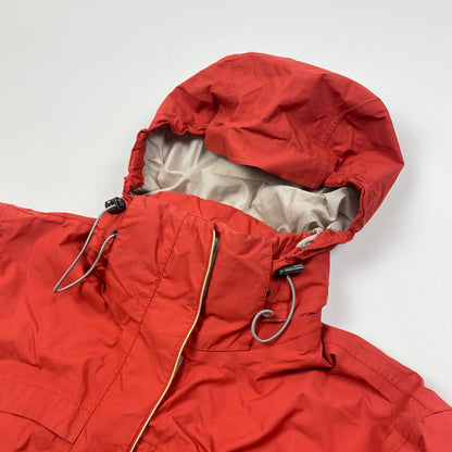 NIKE ACG Parka Winterjacke