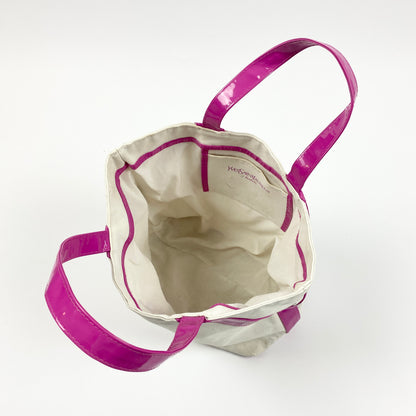 YVES SAINT LAURENT Handtasche