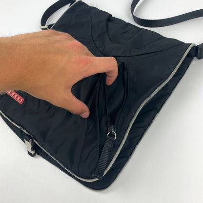 PRADA SPORT bag