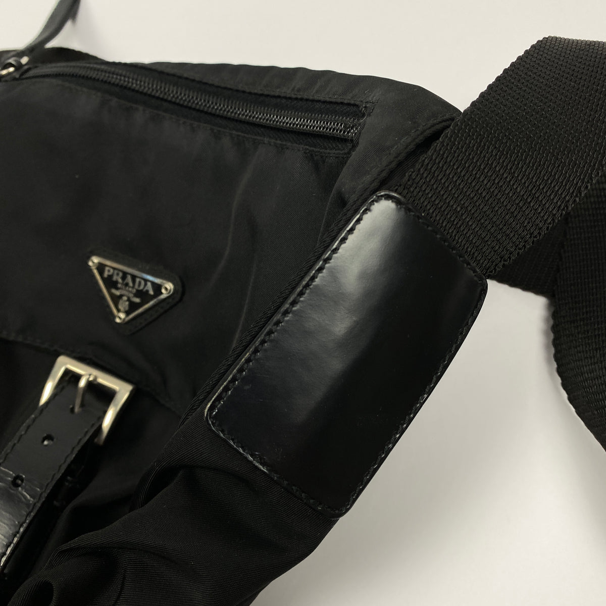 PRADA Tasche