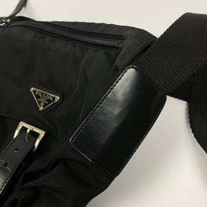 PRADA Tasche