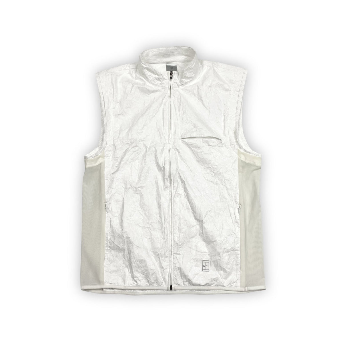 NIKE Track Vest Weste