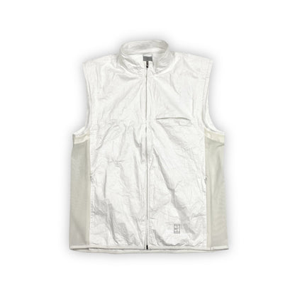 NIKE Track Vest Weste