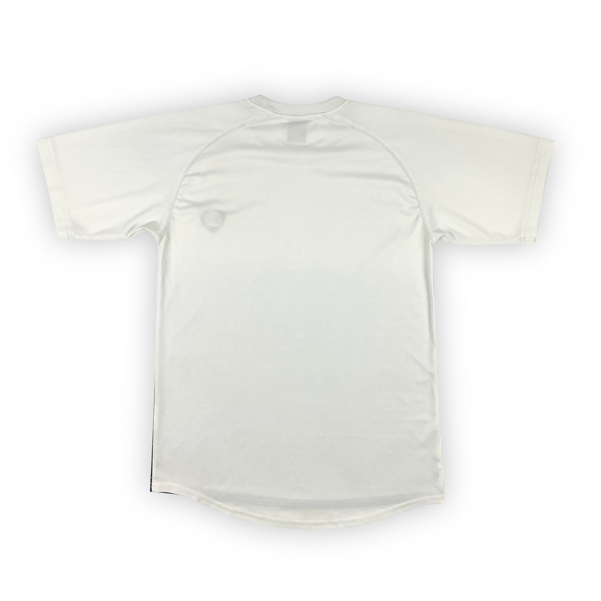 NIKE Sport T-Shirt