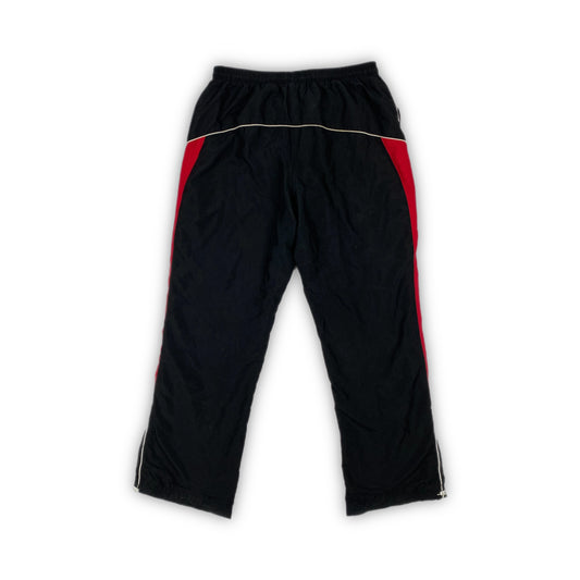 NIKE Track Pants
