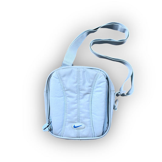 Vintage NIKE shoulder bag