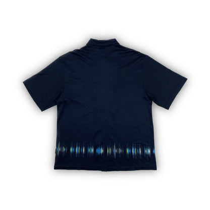NIKE Trikot