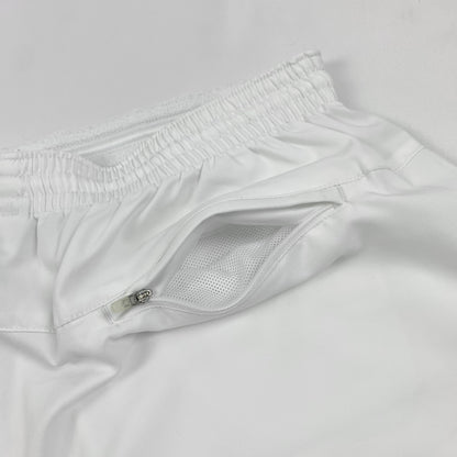 Vintage NIKE shorts