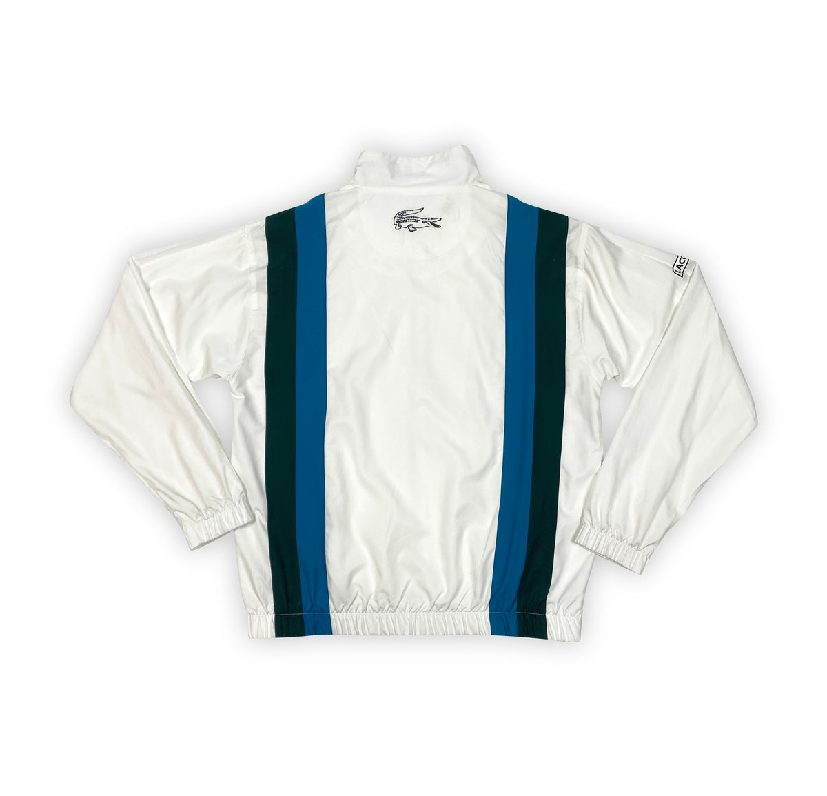 LACOSTE SPORT Tracksuit
