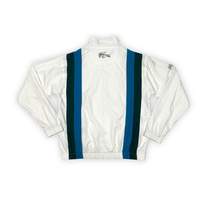 LACOSTE SPORT Tracksuit