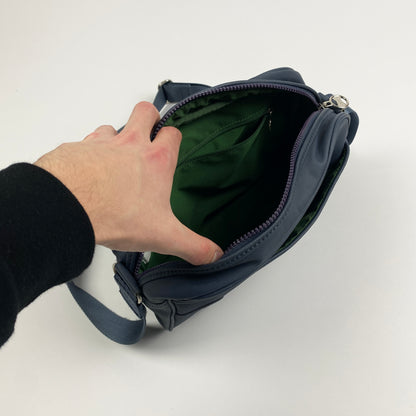 LACOSTE Tasche
