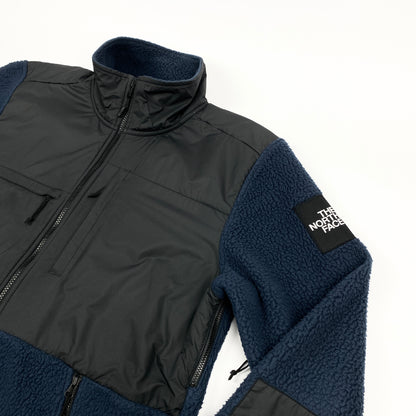 THE NORTH FACE Denali Fleece OG