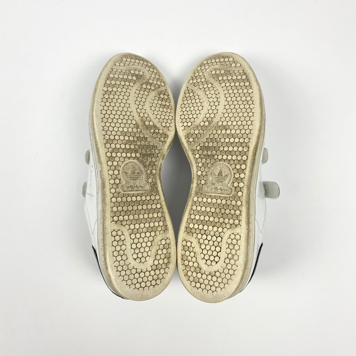 RAF SIMONS x ADIDAS Stan Smith