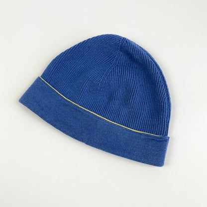 Lacoste croco beanie