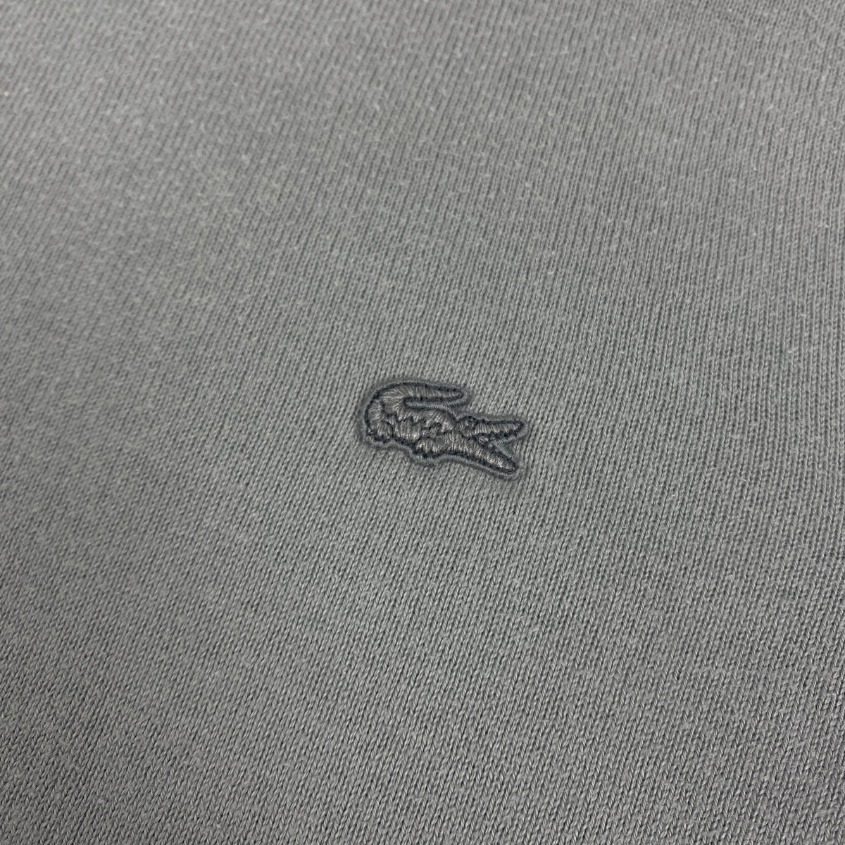 LACOSTE Sweater