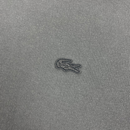 LACOSTE Sweater