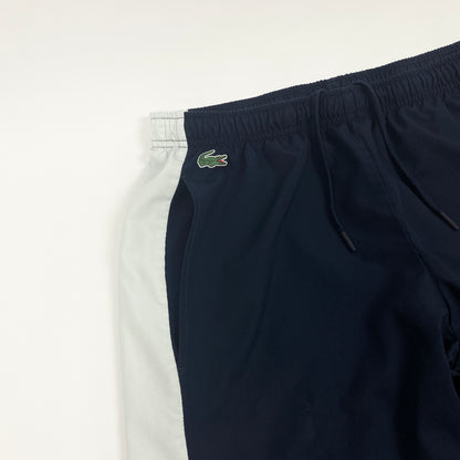 LACOSTE SPORT Tracksuit Anzug