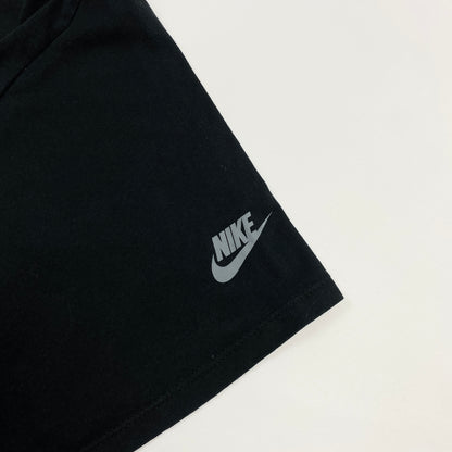 Nike Tuned Air Reflective T-Shirt