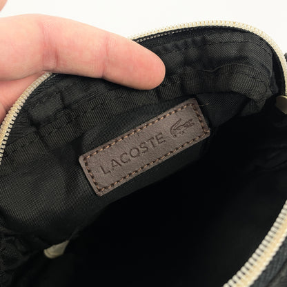 LACOSTE Tasche
