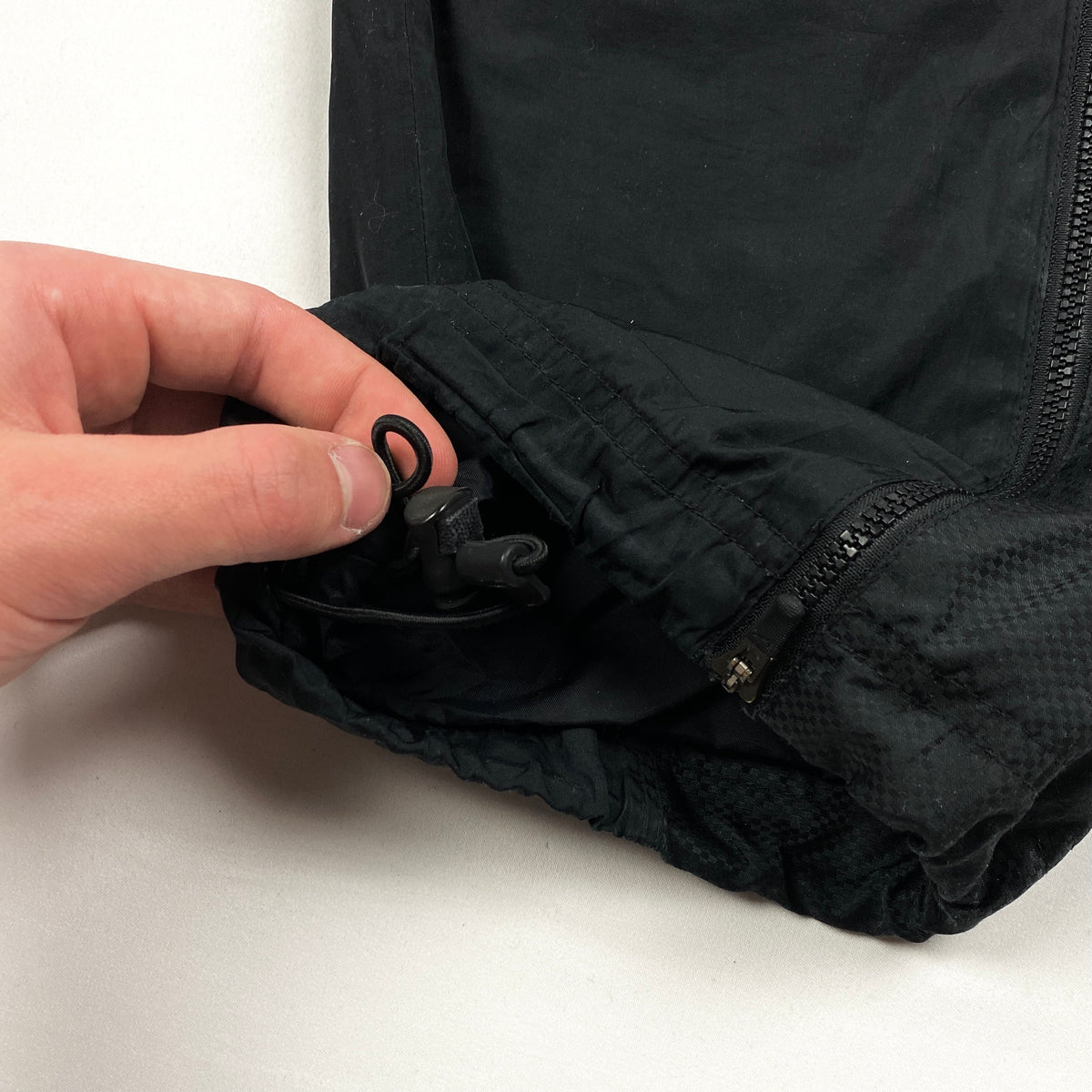 NIKE Track Pants