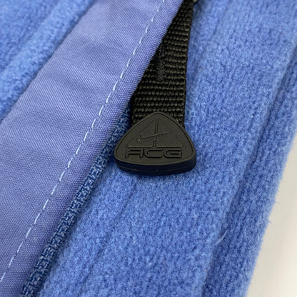NIKE ACG Fleece Weste