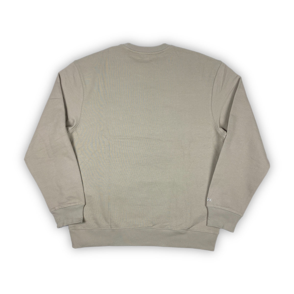 032c Fluid Glitch Pullover