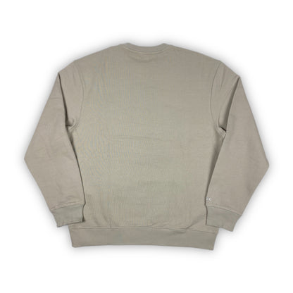 032c Fluid Glitch Pullover