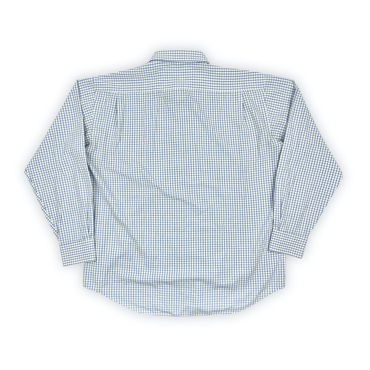 YVES SAINT LAURENT Hemd Shirt