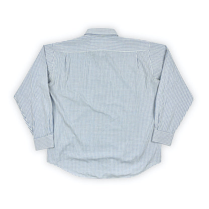 YVES SAINT LAURENT Hemd Shirt
