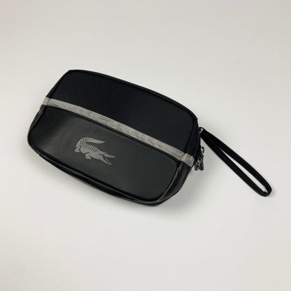 LACOSTE Kulturbeutel