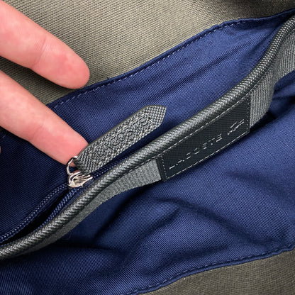 LACOSTE bag
