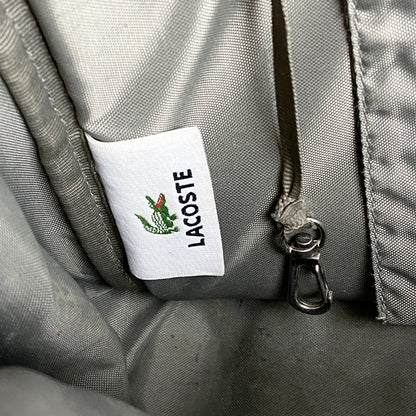 LACOSTE Umhängetasche