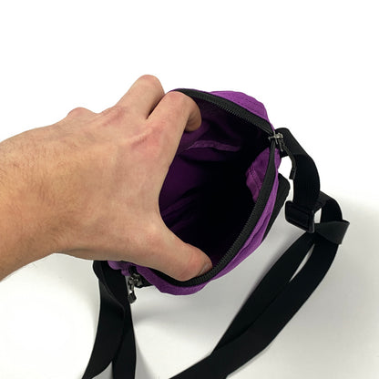 NIKE Tasche