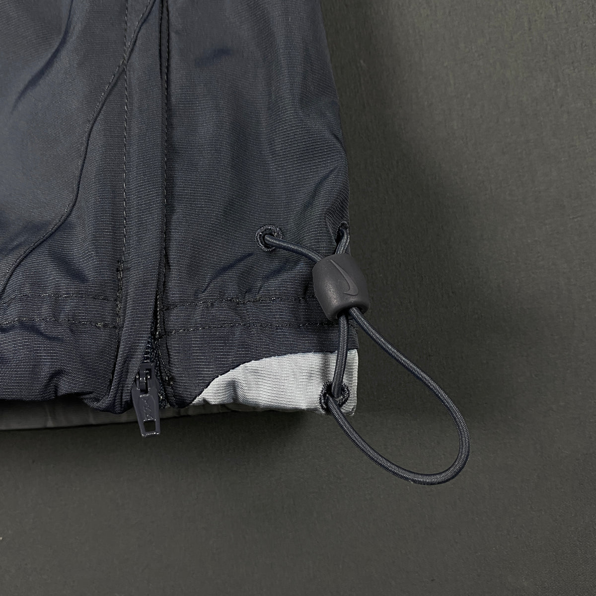 NIKE Tracksuit