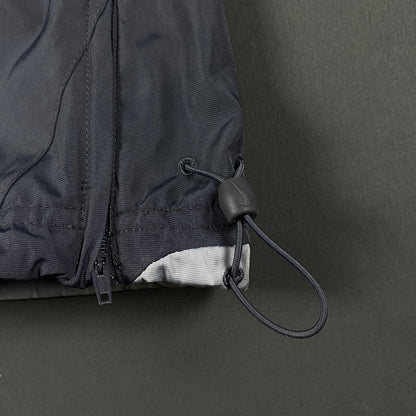 NIKE Tracksuit