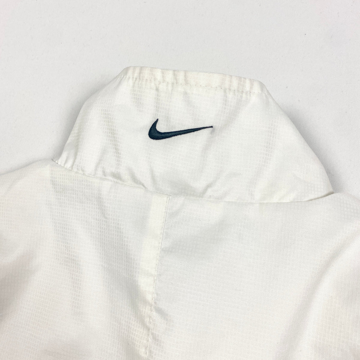 NIKE Tn Track Jacket