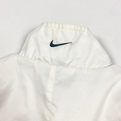NIKE Tn Track Jacket
