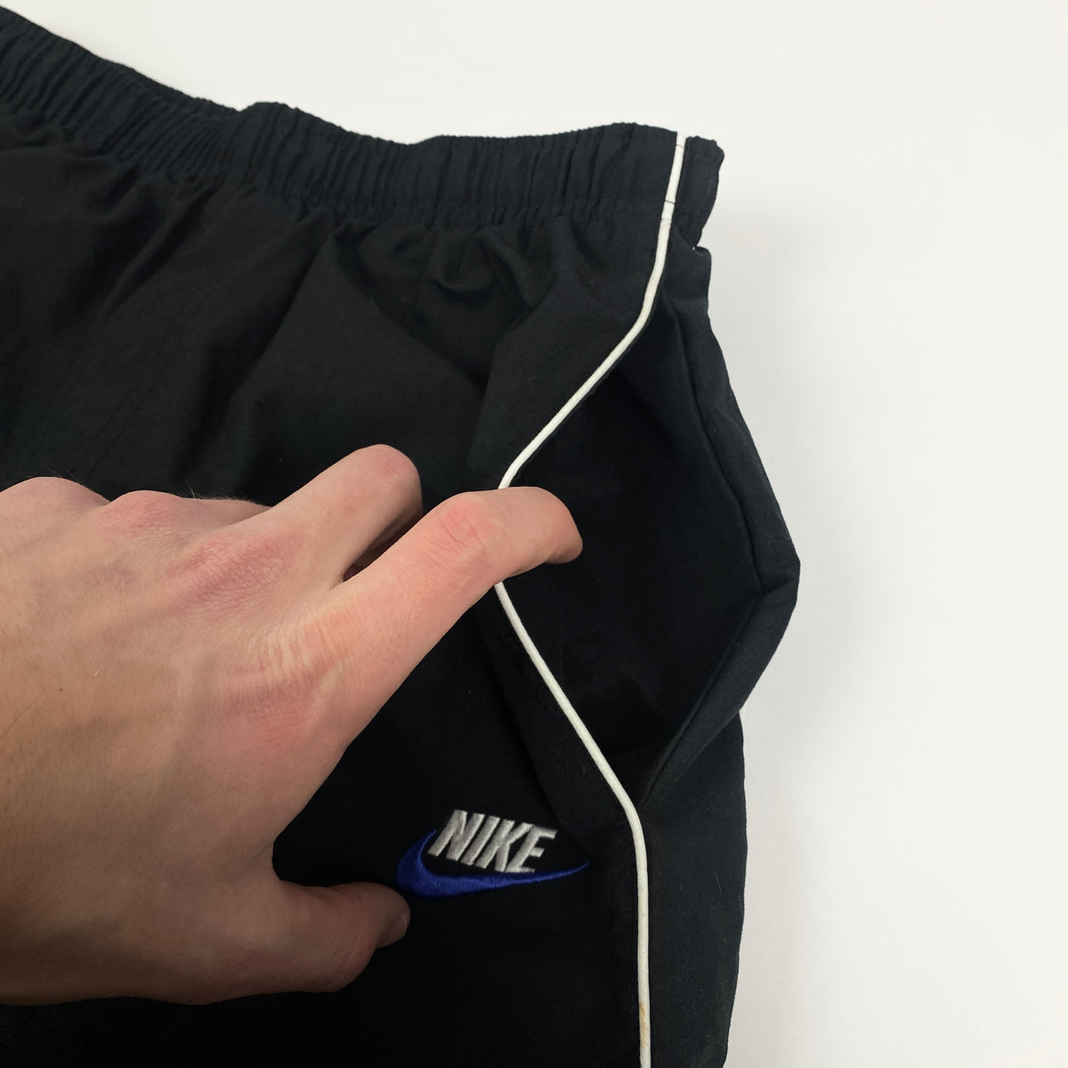 NIKE Track Pants