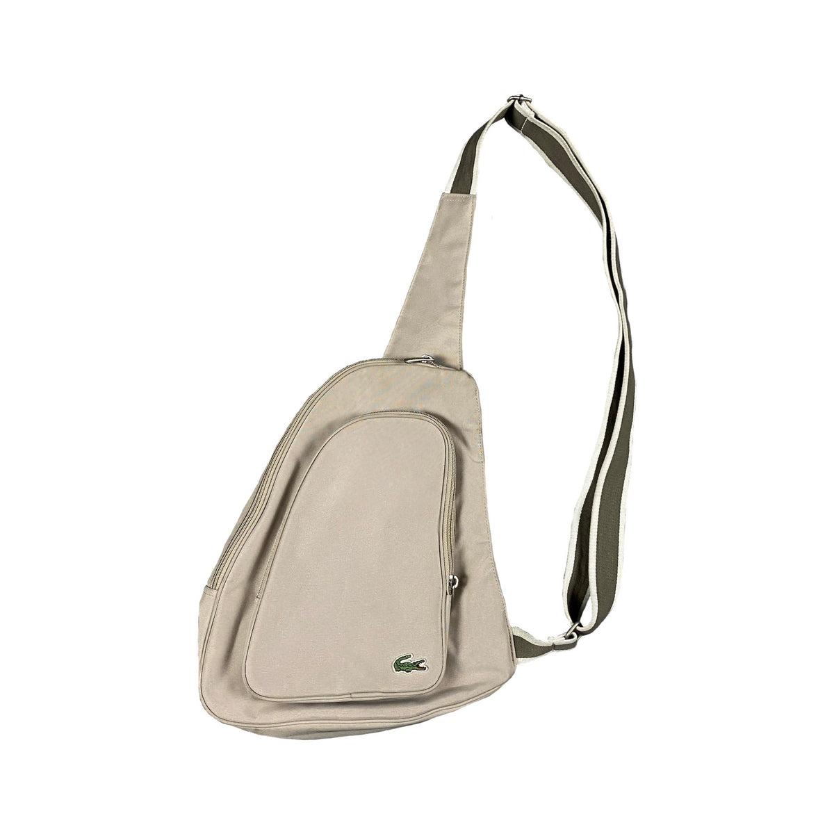 LACOSTE Tasche