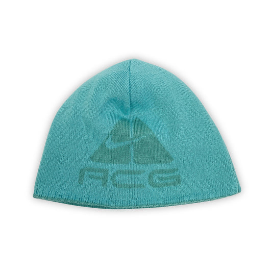 Nike ACG Wool Beanie  Mütze