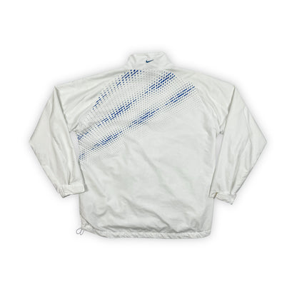 NIKE Tn 7 Track Jacket