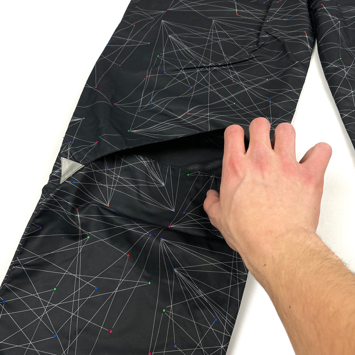 NIKE Tn Track Pants