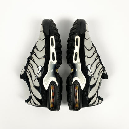 Nike Air Max Plus Tn 'Oreo' (2018)