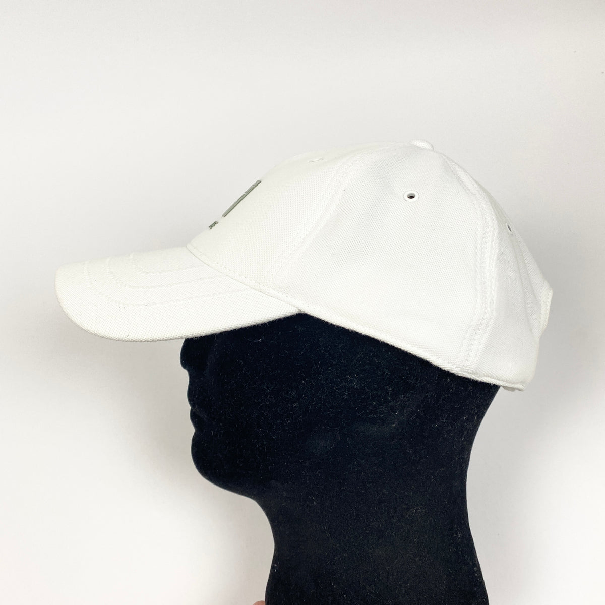 LACOSTE Kappe