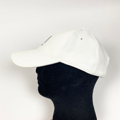 LACOSTE Kappe