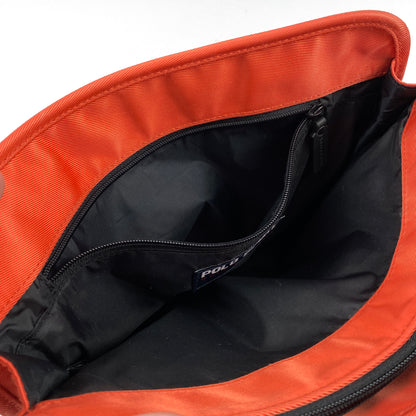 POLO SPORT RALPH LAUREN Handtasche